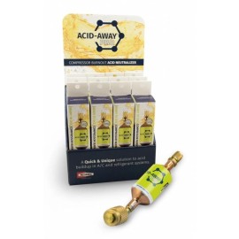 Rectorseal 45016 Acid Away Pro