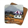 Thomas Joseph - Set of 6 Coasters (Edition 1)