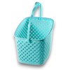 Kerafactum Clip Basket |, Cup Mint