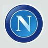 Napoli Emblem Sticker [st315]