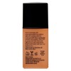Australis Fresh & Flawless Full Coverage Foundation - Sunkissed