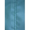 Mini Lustrous Grill Cover Compatible with Medium Big Green Egg