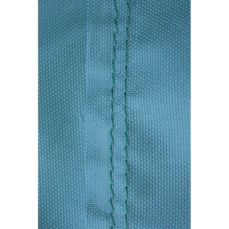 Mini Lustrous Grill Cover Compatible with Medium Big Green Egg