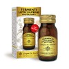 Dr Giorgini FERMENTI LATTICI SUPREMI masticabili - 50 g (33,3