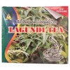 LAGUNDI ALL NATURAL HERBAL TEA 20 Tea Bags