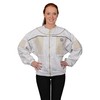 Humble Bee 330 Ventilated Beekeeping Jacket with Round Veil