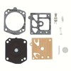 K10-HD Carburetor Rebuild Kit Compatible with Stihl MS361 MS290 MS390