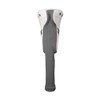 Callaway SNAZZ DR WHT 24 Driver Headcover (Compatible with 460),