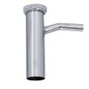 EZ-FLO 1-1/2 Inch x 6 Inch Dishwasher Long Branch Tailpiece