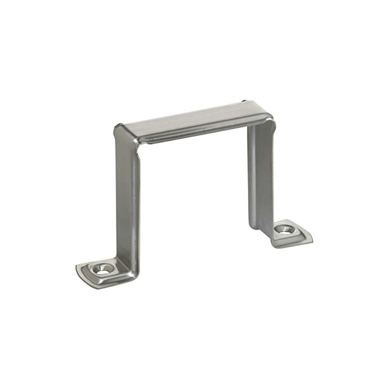 SANEI R69-70 Faucet Pole Support Bracket for Fixing Faucet Columns