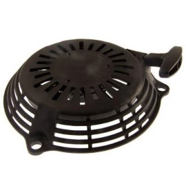 BMP Recoil Pull Start Starter For Karcher G2401OH Pressure Washer