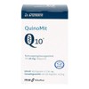 Quinomit Q10 Capsules Pack of 60
