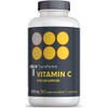 Vitamin C 1000mg | 365 Premium Vegan & Vegetarian Tablets