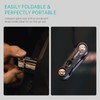 Tilta Multi-Functional Mini Tool Kit, 6 in 1 Folding Tool