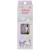 Pilot Juice Sanrio Characters Gel Ink Ballpoint Pen, 2 Color