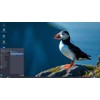 Ubuntu Flavors Multi-Boot USB 11-in-1 Live & Installer Latest Ver