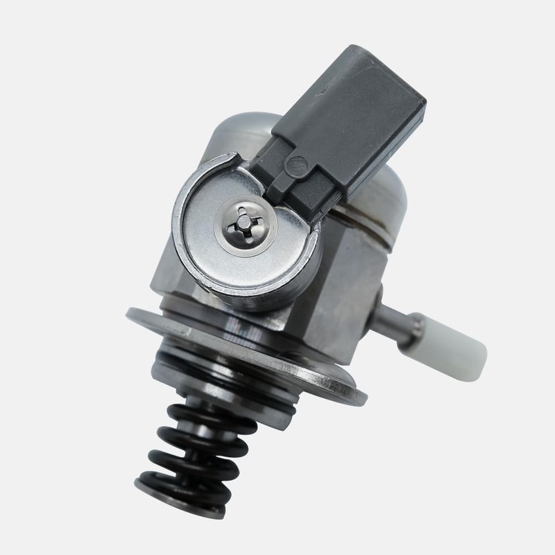 94611031560 High Pressure Fuel Pump with Seal Compatible with Panamera