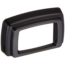 PENTAX 視度調整レンズアダプターM -1 30735