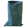 EQUIP247UK - BLUE Heavy Duty Rubble Sacks/Bags Builders 20"X 30"