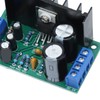 Amplifier Module TDA2050, Power Amplifier Module Mono Sound Speaker AMP