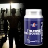 타우린테크/헬스보충제/보충제 Taurine Tech / Health Supplement / Supplement