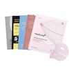 Boozyshop Tiktok Viral Gel Mask Set