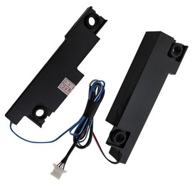 HUANMEFANG Replacement New Internal Speaker for Acer Nitro 5 AN515-53 AN515-52 AN515-51 AN515-42 AN515-41 G3-571 PH315-51 P/N PK23000VR00 23.Q28N2.001