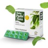 Dabur Pudin Hara Pearls - Suplementos diarios para el cuidado