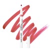 Tinta Perfiladora De Labios Perfect Pout Wet N Wild (I'm