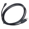 KONKIN BOO Replacment?Micro USB Data Sync Cable Charging Cord Power