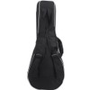 Mandolin Case Gig Bag Portable Handheld Thicken Oxford Cloth Dual