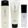 Lebel iau Serum Cleansing Shampoo 6.8 fl oz (200 ml)