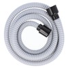 Ryobi Dust-Collecting Hose 8.2 ft. (2.5 m) 6076817 