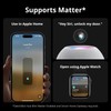 SwitchBot Smart Lock Pro, Keyless Entry Door Lock, Smart Door