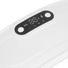 Cordless Waist Heating Belt for Cramps 4 Modes 3 Levels