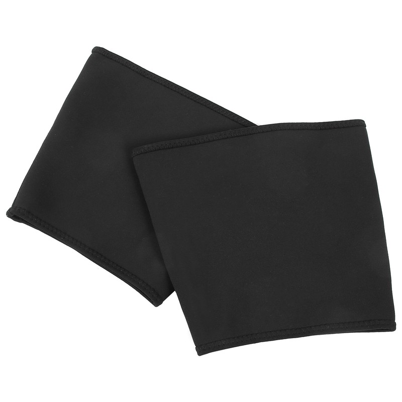 Thigh Compression Sleeve Sweating Leg Support Socks Support Hamstring Thigh