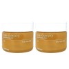 cellimax [Celimax] Pore Blemish Pad Pack Pad 80 sheets Cellimax