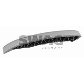 SWAG Slide rail for timing chain, 10 92 4279