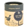Tui Balms Massage Balm - Nut Free - 600gm