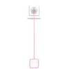 Light Switch Extension for Children Easy to Grip - Perfect