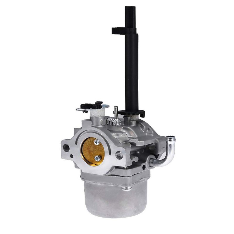 DSkoiph Carburetor Fit for Briggs & Stratton 1450 Series Engine