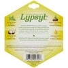 LypSyl LypMoisturizer, Original Mint, 0.1-Ounce, 2 Pack