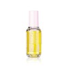 Lala Recipe Yuja Vita C Ampoule 50ml _B / 라라레서피 유자 비타씨 앰플 50ml B