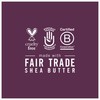 Shea Moisture, 100% Extra Virgin Coconut Oil Head-To-Toe Nourishing Hydration,