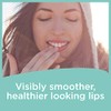 Comfort Care Natural Lip Balm - Peppermint 5ml