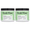 Fresh Wave Odor Removing Gel, 15 oz., Pack of 2