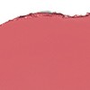 SIMIHAZEBEAUTY Velvet Blur Matte Lip Balm 3g - Roseberry