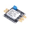 Logarithmic Amplifier Module 100 DB Gain 5MHZ‑500MHZ SMA Amplifier Board