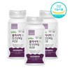 Breastmilk Lactobacillus Immune Lactobacillus Yushinbacillus Approximately 5 months / 모유유산균
