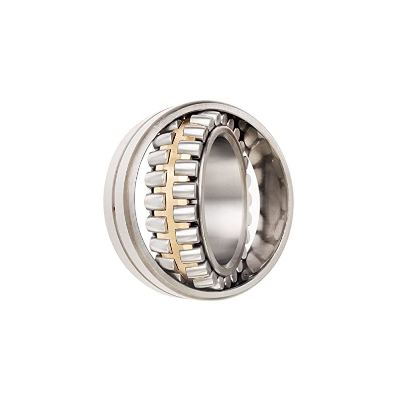 NSK 22210EAE4C3 Spherical Roller Bearing